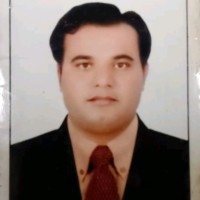 Surmukh Singh