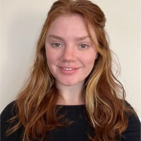Alison Coldwell