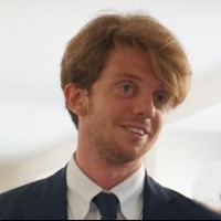 Simone Romito