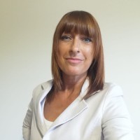 Simona Trapletti