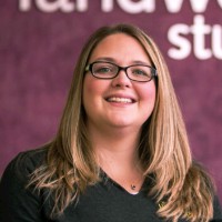 Alisa Cavanaugh M.Ed.