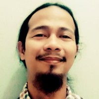 Glenn Lavandero