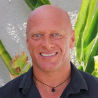 David Sambor