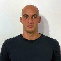 Nikola Rudolf