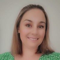 Brooke Wallace