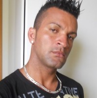 Robert Cros