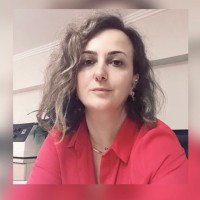 Feyza Tufan