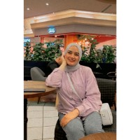 Radwa Tarek