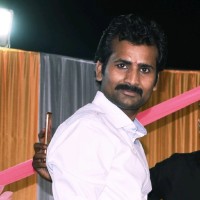 Ashish Kumar