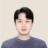 황집중