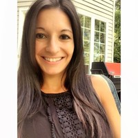 Brittany Ditommaso