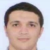 hamid abaoub
