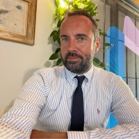 Matteo Serone