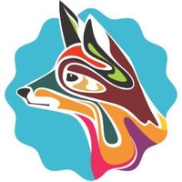 Lobo Guará Comunicação