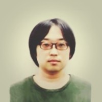 北村康高