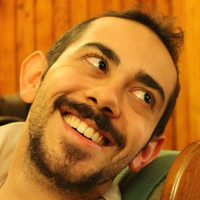 Gianluca Canè