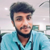 Bala Krishnan