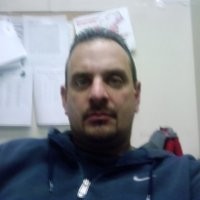 Mauro Cieri