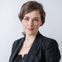 Emma Le Goff