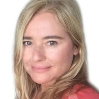 Denise Maceluch