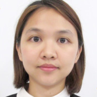 Lalainne Dela Rosa