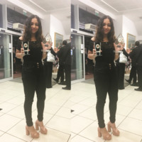 Aisha Siddiq