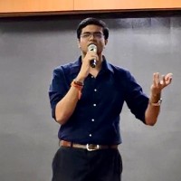 Gautam Prakash