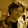 Tom Buckley