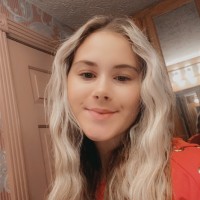 Maddie Short