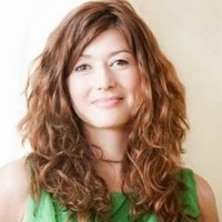 Mercedes González