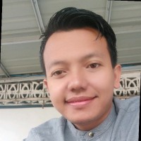 Alvin Suwardhana
