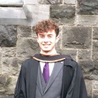 Gavin Wright