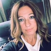 Nicole R.