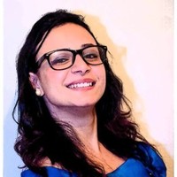 Monica Nabil Aziz