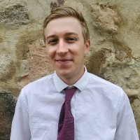 Ethan Schaefer