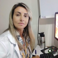 Rosângela Rodrigues