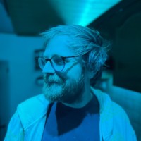 Vítek Hanzlík