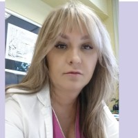 Mariola Walentynowicz