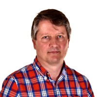 Antti Viinikanoja