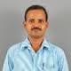 manickam subramaniam