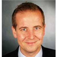 Götz Burkhardt
