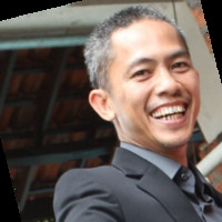 Iis Sabahudin