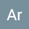 Ar Min