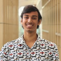 Saurav Gupte