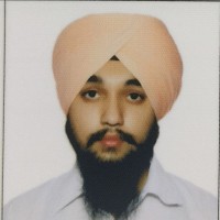 Karanpreet Singh