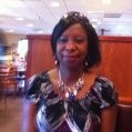 Laverne Mclean