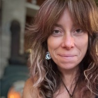 Annie Gorin