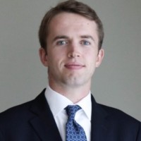 Alexander K.