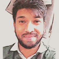 Prasad Bhise
