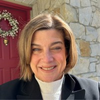 Chandra Baldwin